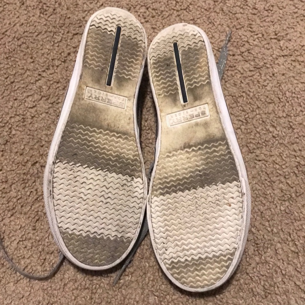 SPERRY - Picture 3 of 4